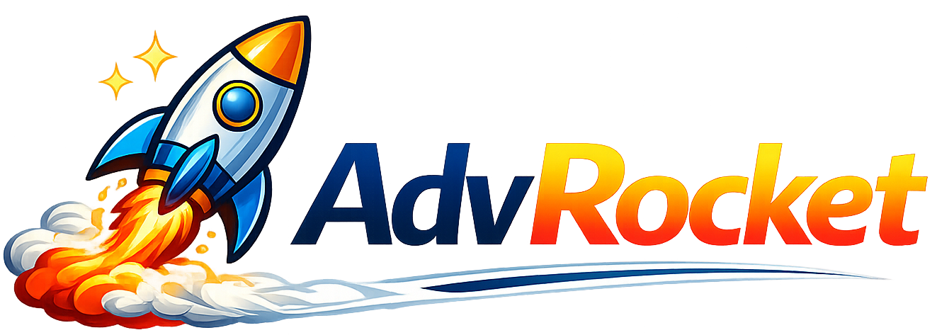 AdvRocket